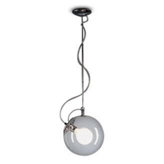 Artemide - Miconos hanglamp