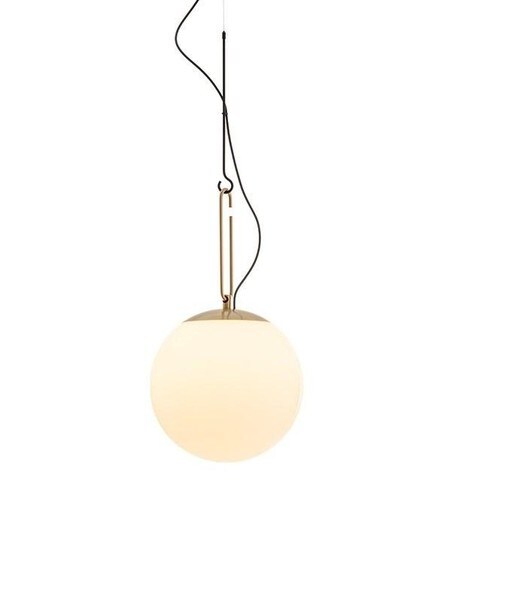 Artemide - NH hanglamp