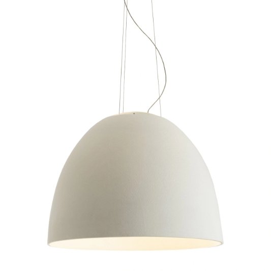 Artemide - Nur 1618 Acoustic Hanglamp