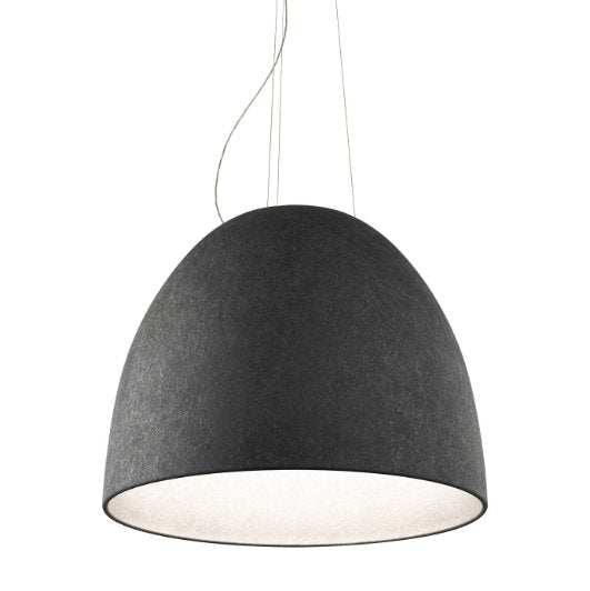 Artemide - Nur 1618 Acoustic Hanglamp