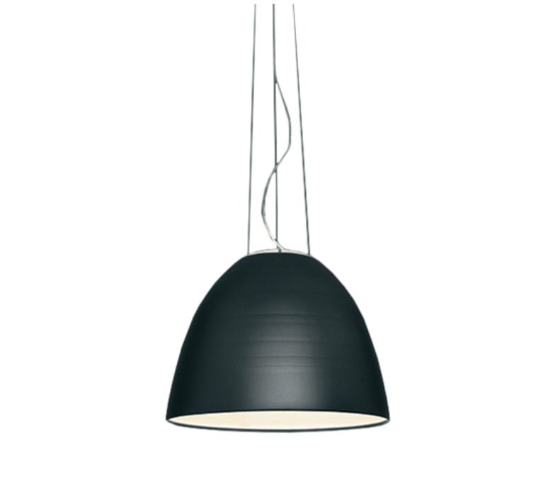 Artemide - Nur 1618 LED hanglamp