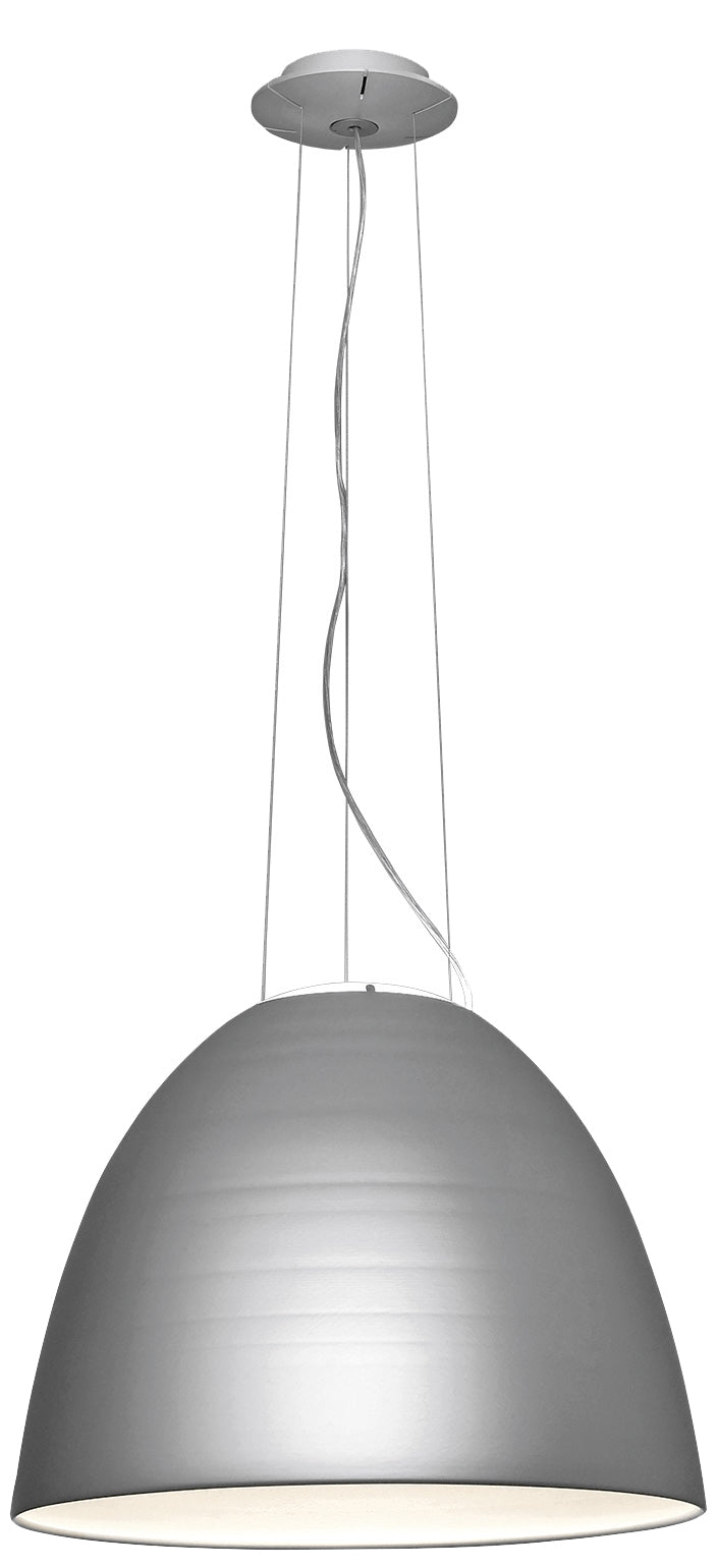 Artemide Nur 1618 LED hanglamp