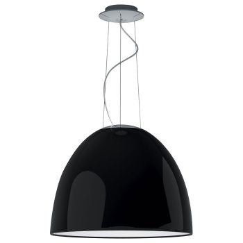 Artemide - Nur gloss LED hanglamp