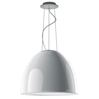 Jacco Maris Insider hanglamp wit