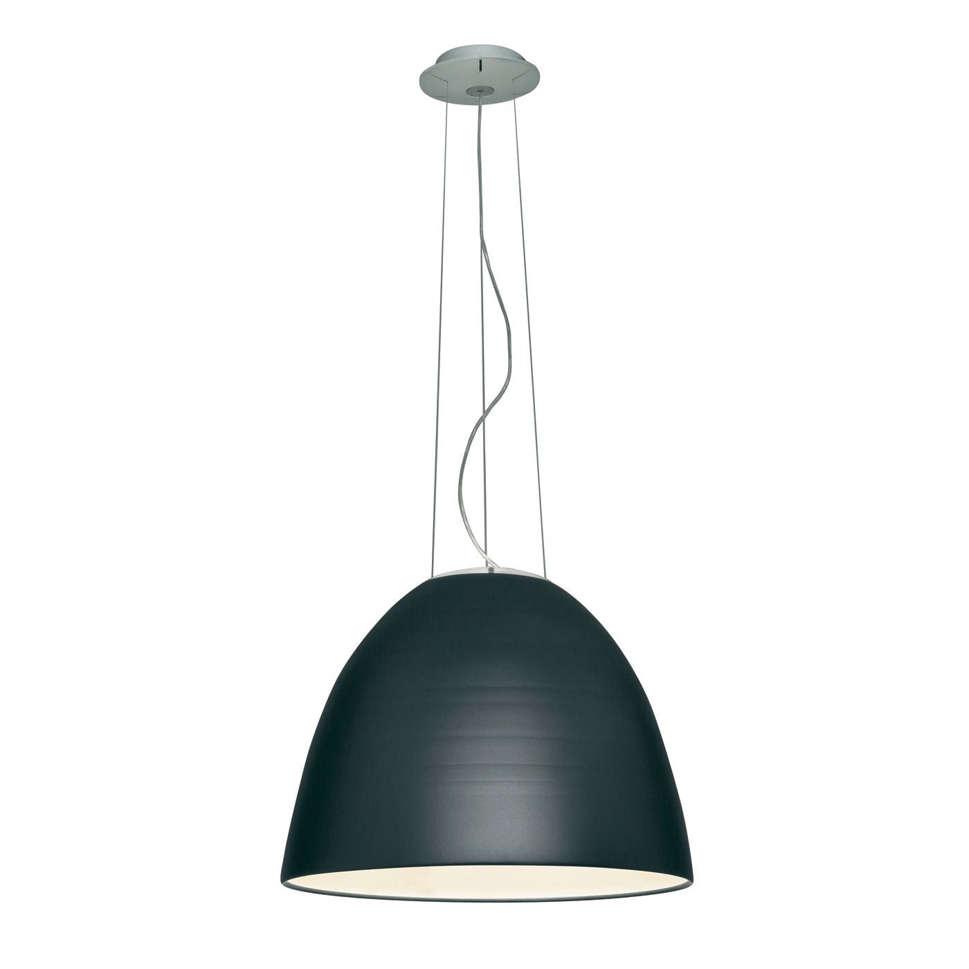 Artemide - Nur LED hanglamp