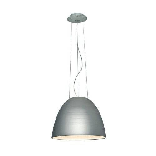 Artemide - Nur Mini hanglamp