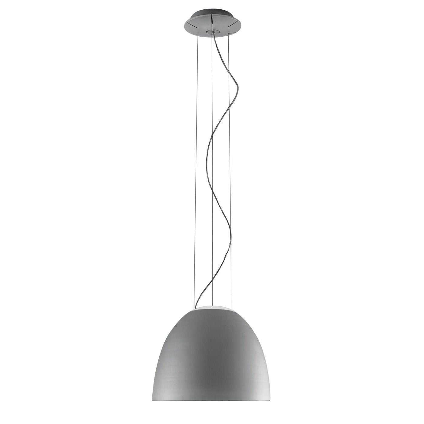 Artemide - Nur mini LED hanglamp