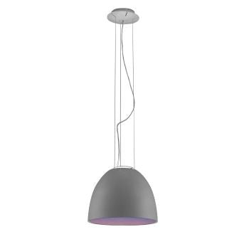 Artemide Nur mini LED hanglamp