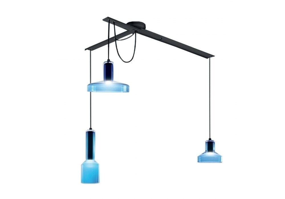 Artemide - Stablight hanglamp