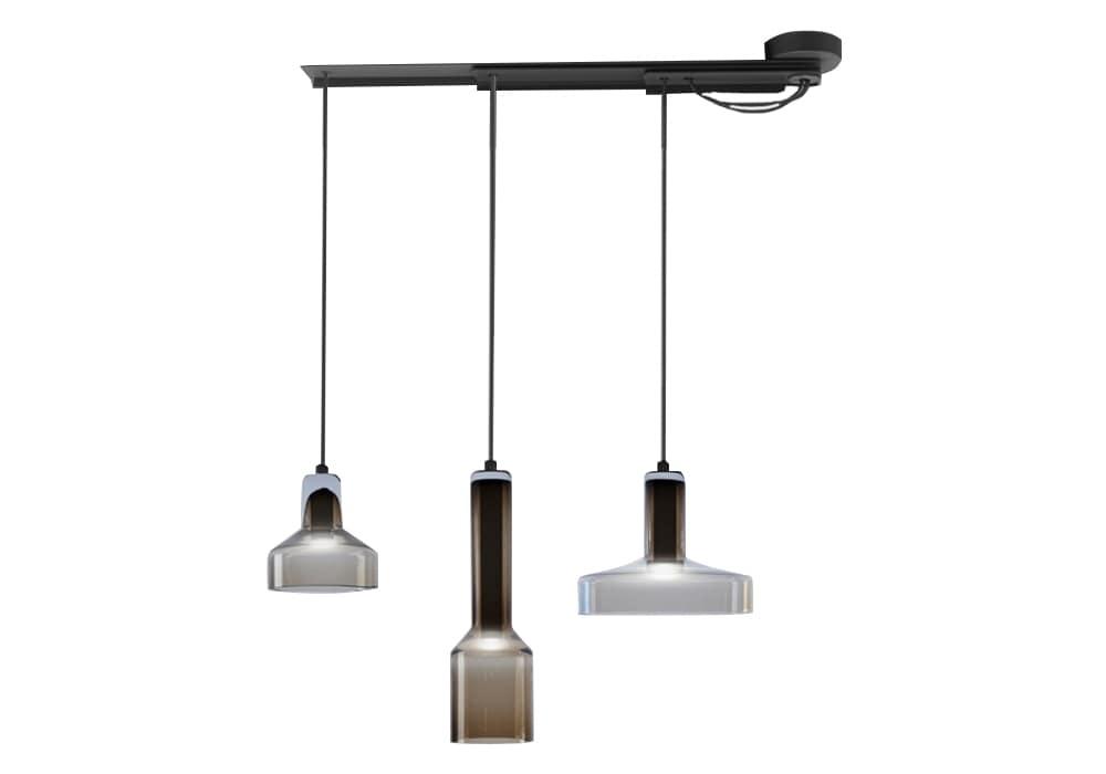 Artemide - Stablight hanglamp