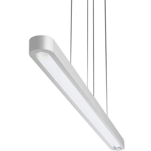 Artemide Talo 120 LED dimbaar hanglamp