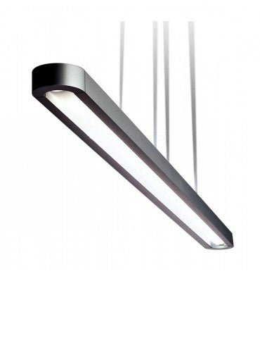 Artemide Talo 120 LED dimbaar hanglamp