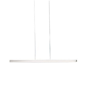 Artemide - Talo 120 LED hanglamp