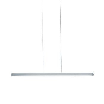 Artemide - Talo 120 LED hanglamp