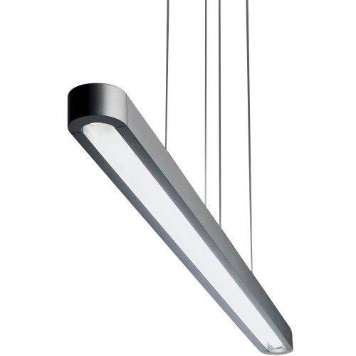 Artemide Talo 150 LED dimbaar hanglamp