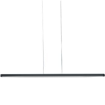 Artemide - Talo 150 LED hanglamp