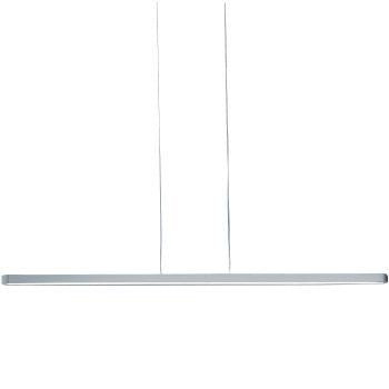 Artemide Talo 150 LED hanglamp