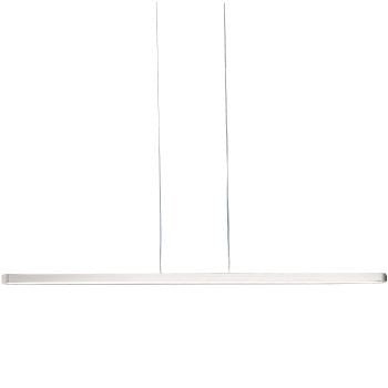 Artemide Talo 150 LED hanglamp