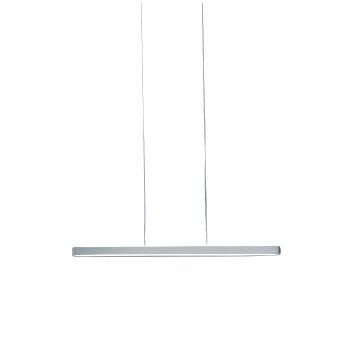 Artemide - Talo 90 LED hanglamp