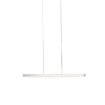 Artemide - Talo 90 LED hanglamp