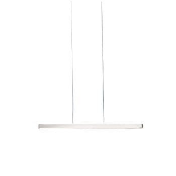 Artemide Talo 90 LED hanglamp