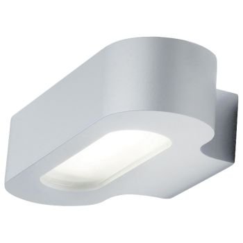 Artemide Talo LED 2700K wandlamp