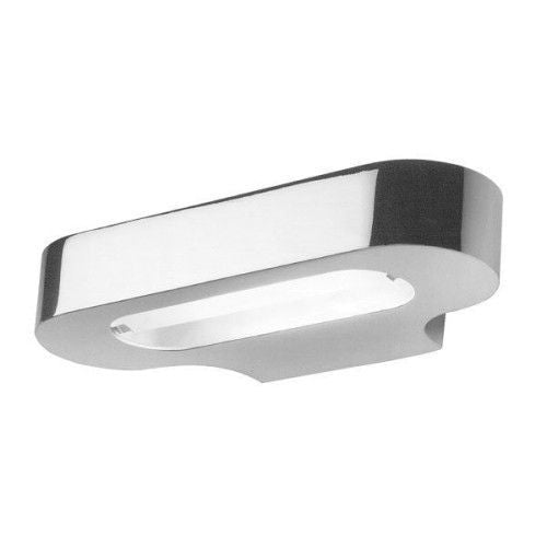 Artemide Talo LED 2700K wandlamp