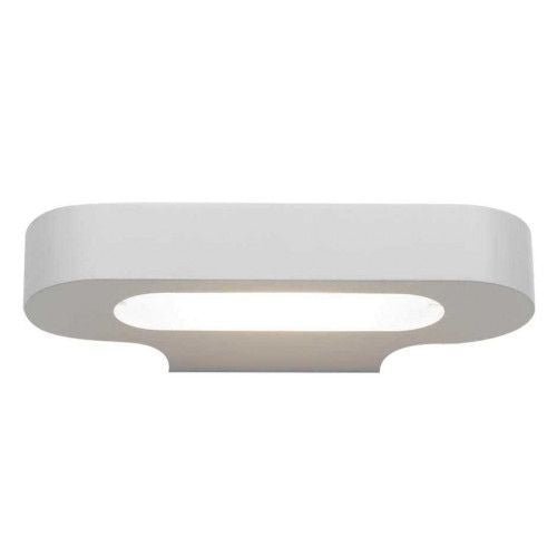 Artemide Talo wandlamp Wit