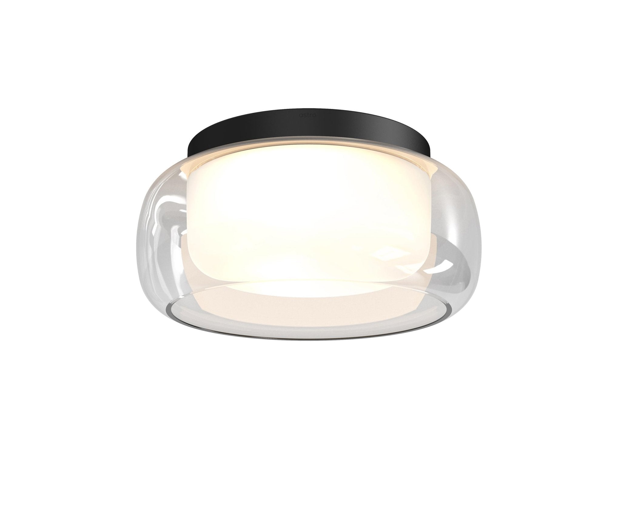 Astro - Aquina 360 Plafondlamp