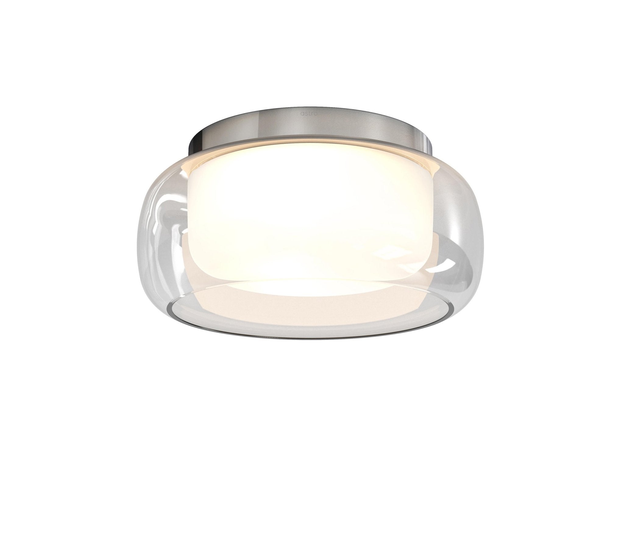 Astro - Aquina 360 Plafondlamp