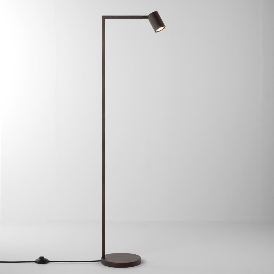 Astro - Ascoli Floor vloerlamp excl. GU10