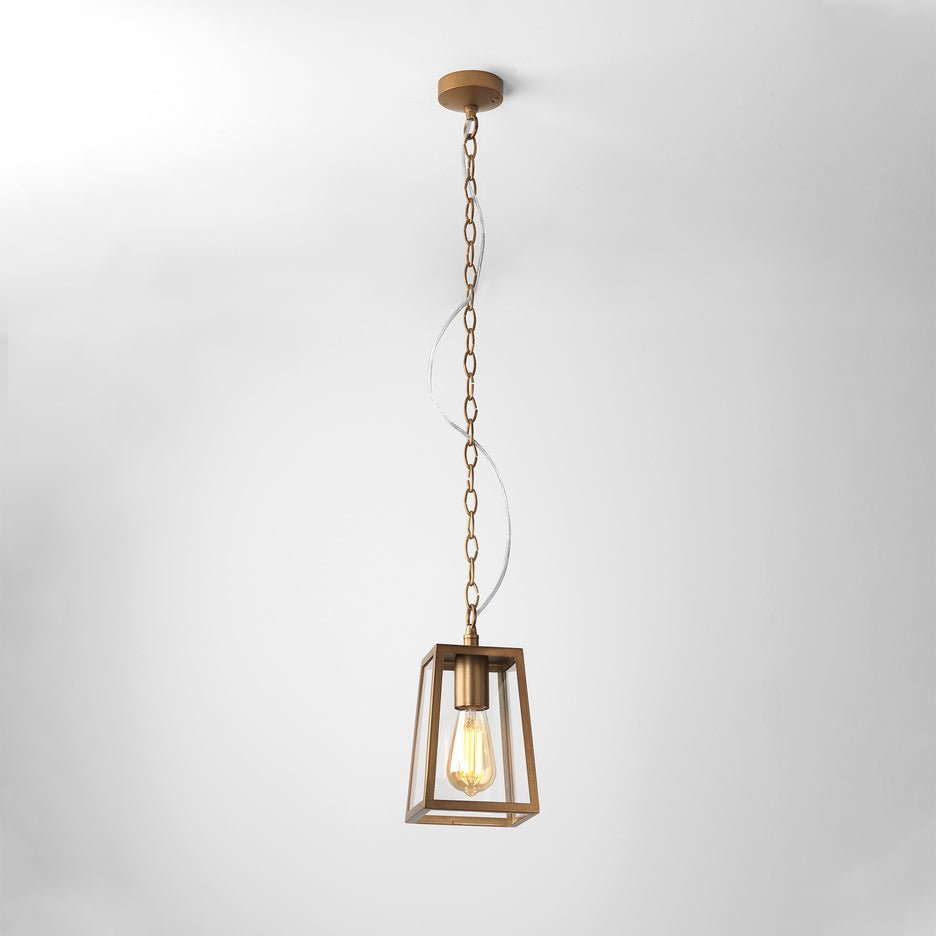 Astro - Calvi Pendant 215 hanglamp