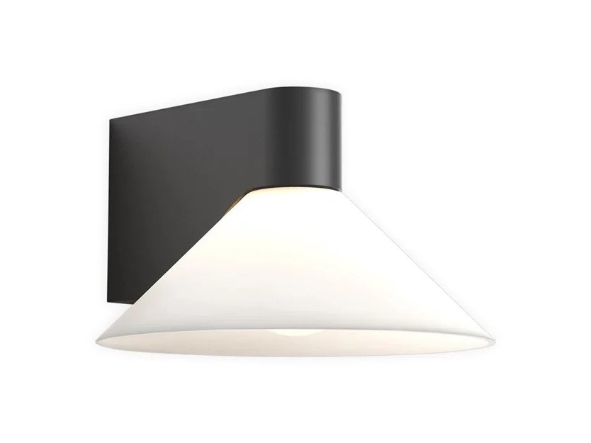 Astro - Conic Wandlamp