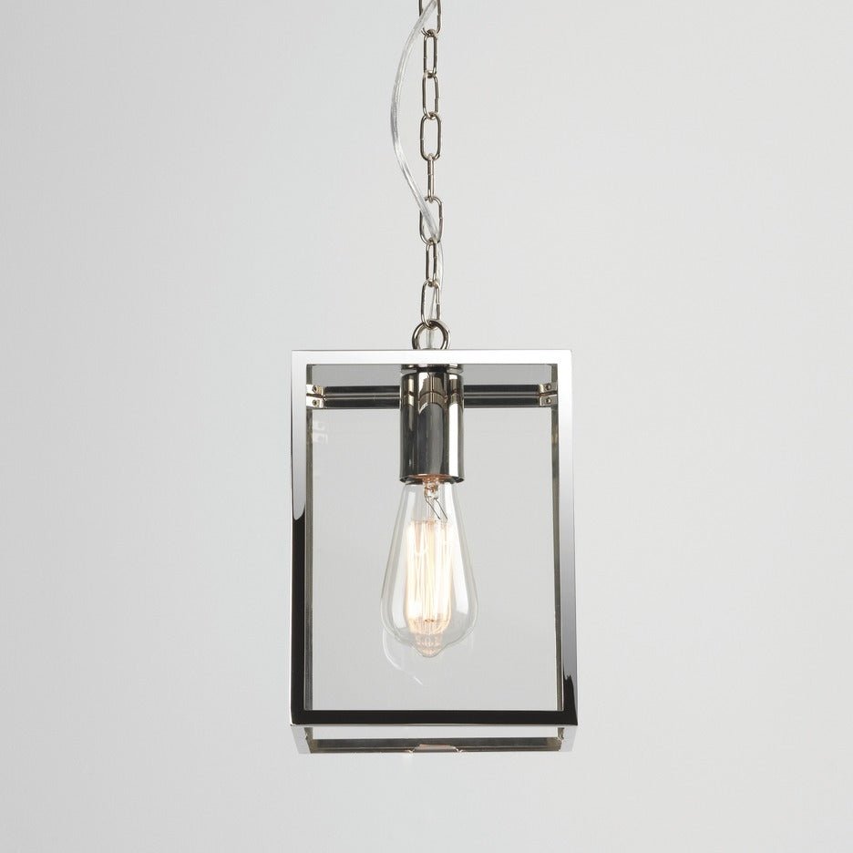 Astro - Homefield pendant 240 hanglamp