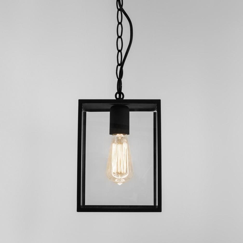 Homefield Pendant buitenhanglamp