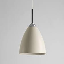 Astro - Joel pendant 170 hanglamp