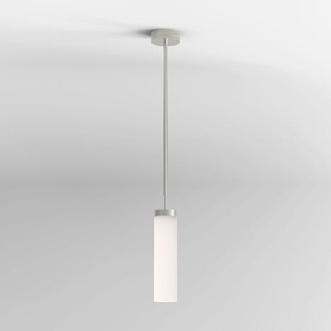 Astro - Kyoto Pendant LED hanglamp