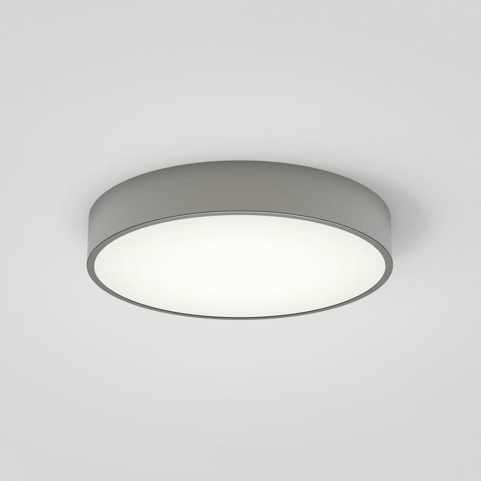 Astro - Mallon led plafondlamp