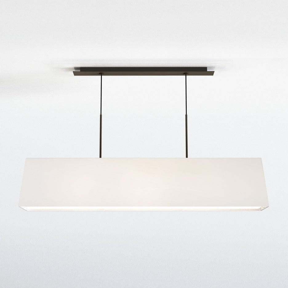 Astro - Rafina hanglamp E27