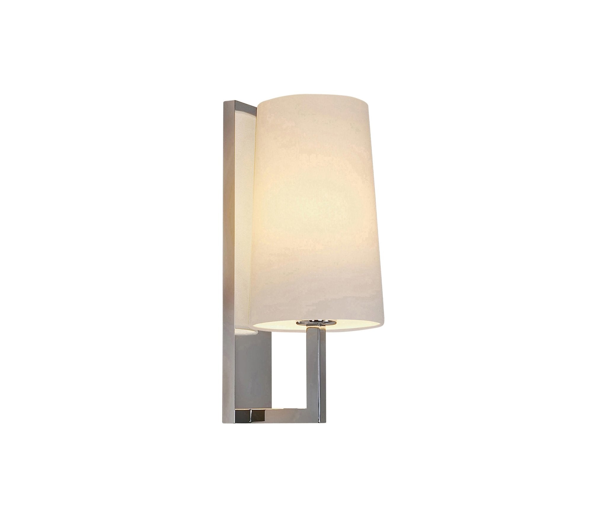 Astro - Riva 350 Wandlamp