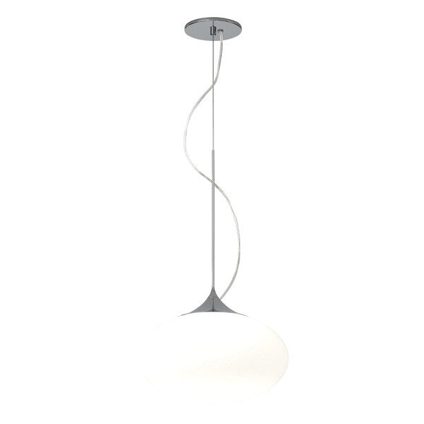 Astro - Zeppo Hanglamp 300 Gepolijst chroom