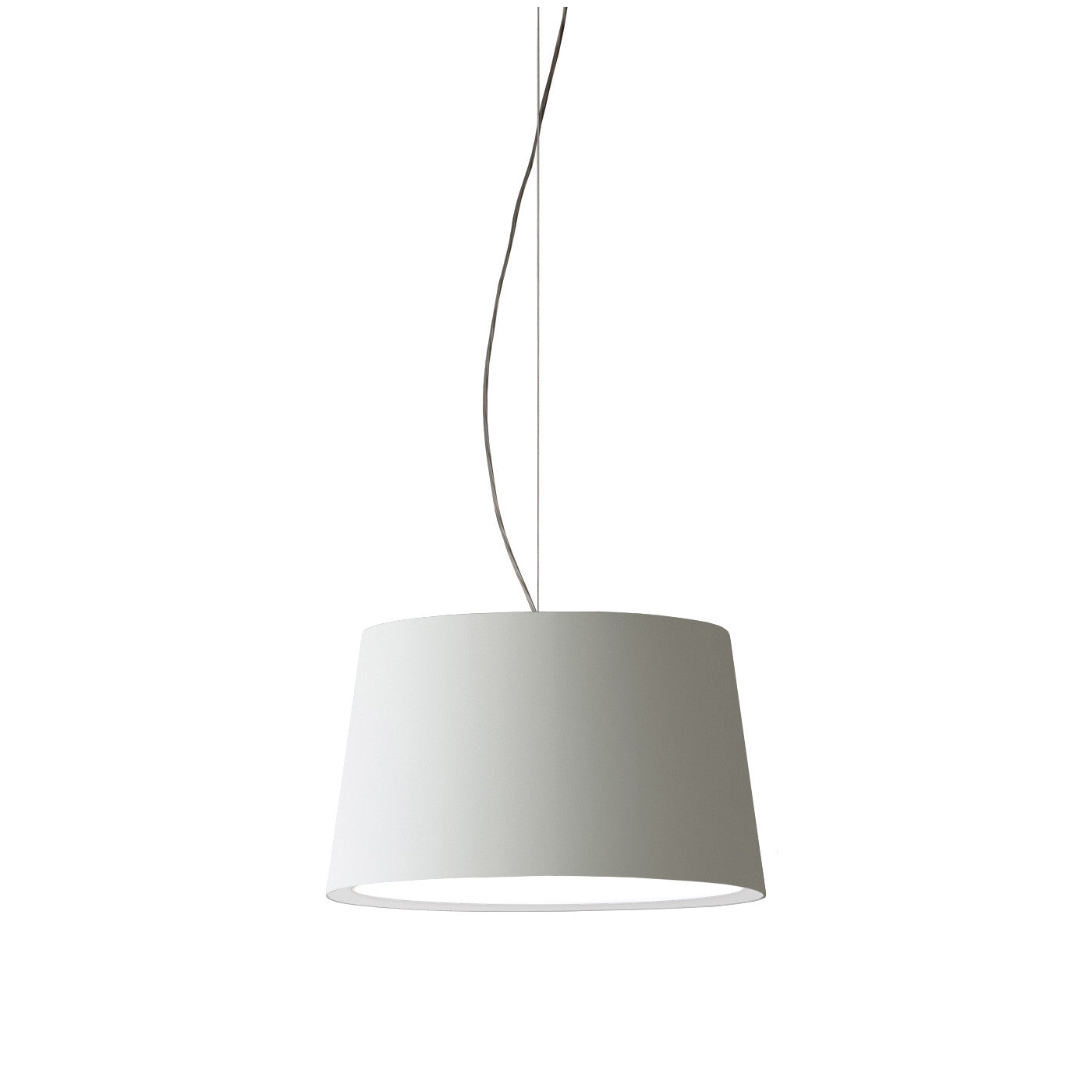 Vibia Warm 4926 Hanglamp