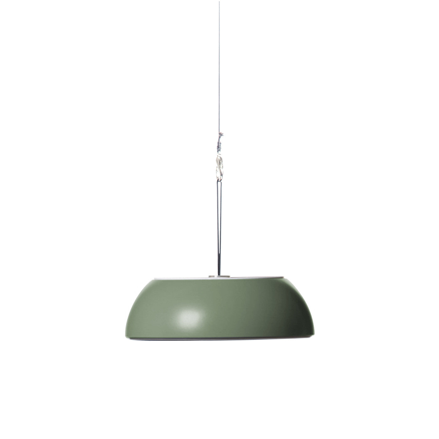 Axo - Float hanglamp