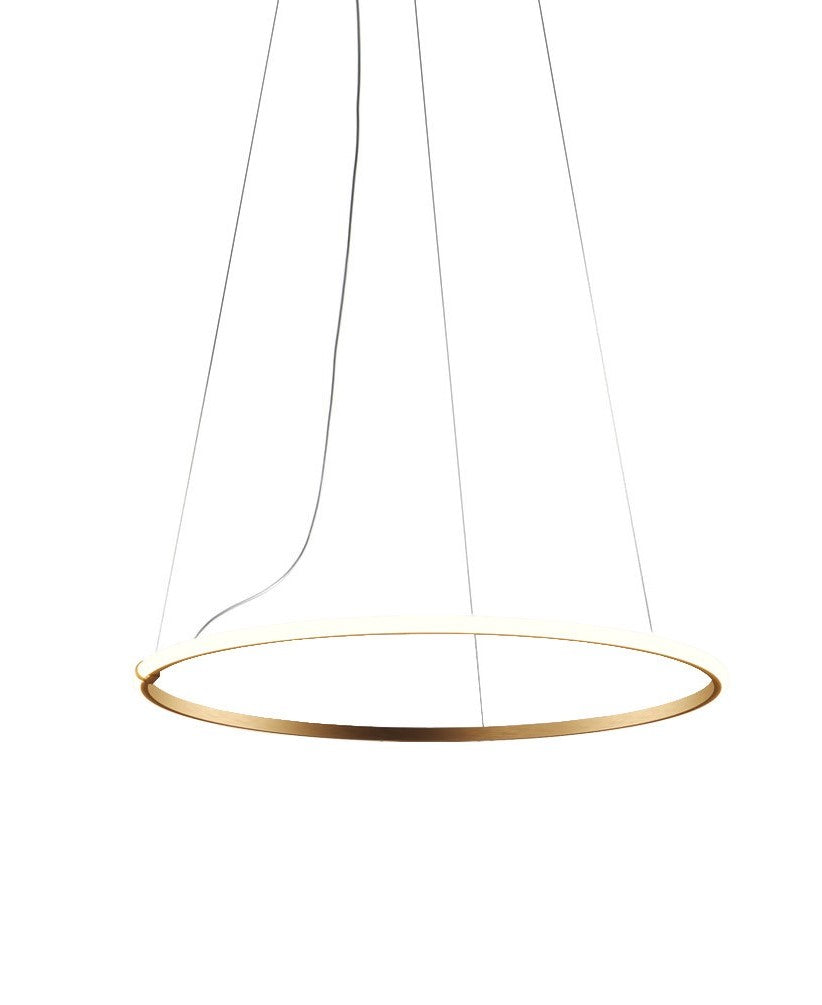 Fabbian - Olympic F45 A28 Hanglamp