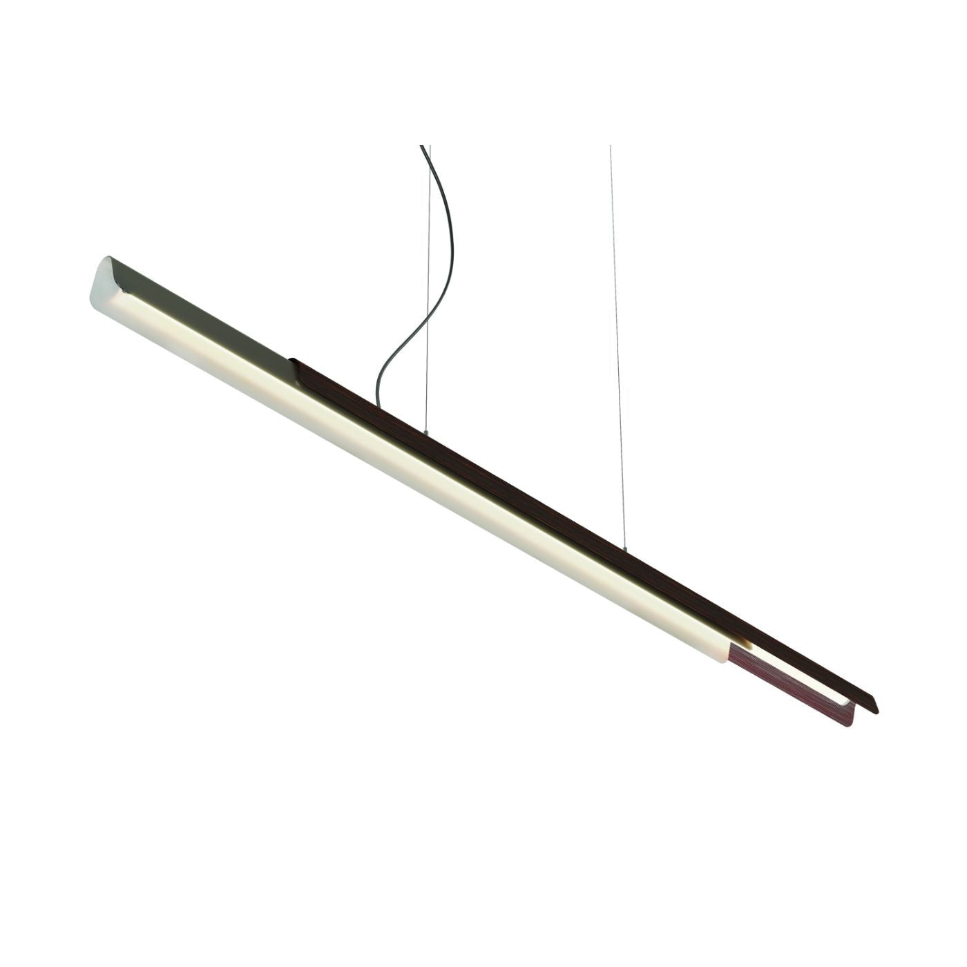 Kundalini - Dala Linear Hanglamp
