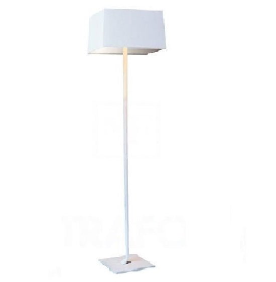 Axis 71 - Memory XXL Floorlamp