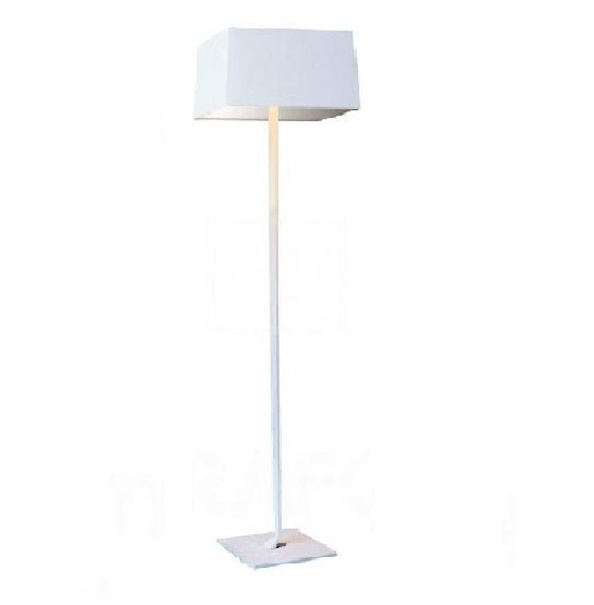 Axis 71 - Memory XXL Floorlamp