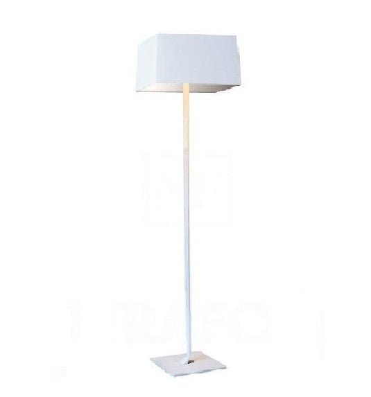 Axis 71 - Memory XXL Floorlamp