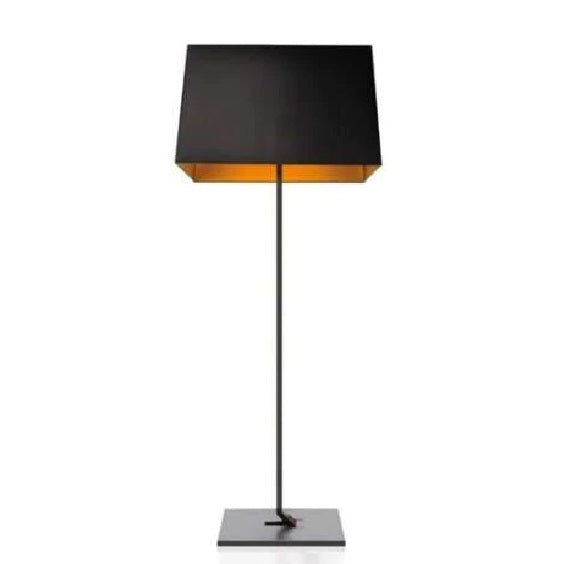 Axis 71 - Memory XXL Floorlamp