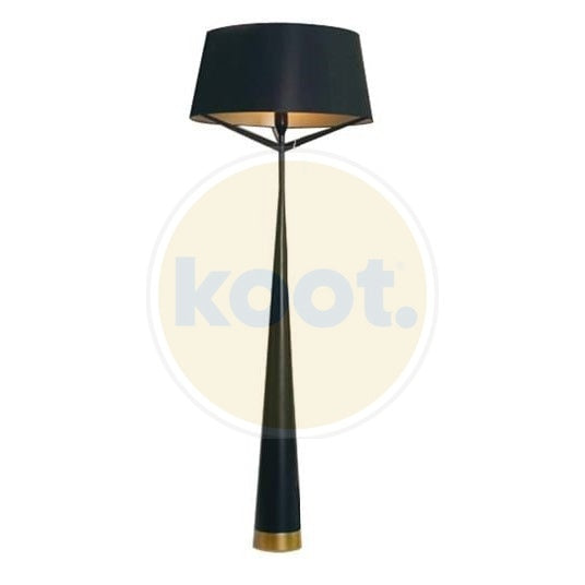 Axis 71 - S71 Big Floorlamp